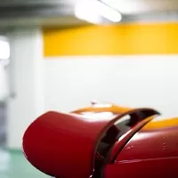 Opel Adam S: Malý městský výtečník