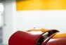 Opel Adam S: Malý městský výtečník