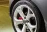 Opel Adam S: Malý městský výtečník