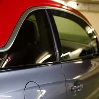 Opel Adam S: Malý městský výtečník