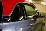 Opel Adam S: Malý městský výtečník