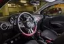 Opel Adam S: Malý městský výtečník