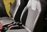 Opel Adam S: Malý městský výtečník