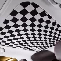 Opel Adam S: Malý městský výtečník