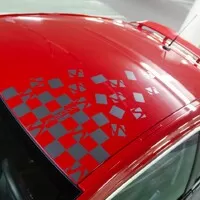 Opel Adam S: Malý městský výtečník