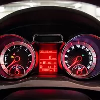Opel Adam S: Malý městský výtečník