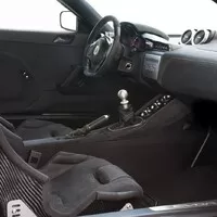 Lotus Evora Sport 410: Ostřejší než ostrá