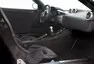 Lotus Evora Sport 410: Ostřejší než ostrá