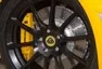 Lotus Evora Sport 410: Ostřejší než ostrá