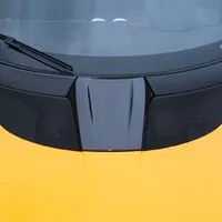 Lotus Evora Sport 410: Ostřejší než ostrá