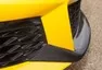 Lotus Evora Sport 410: Ostřejší než ostrá