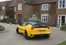 Lotus Evora Sport 410: Ostřejší než ostrá