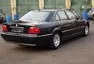 Bazarový snílek: BMW 735i