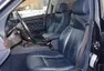 Bazarový snílek: BMW 735i