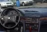 Bazarový snílek: BMW 735i