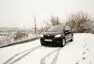 Škoda Citigo Monte Carlo: Příběh o městochodu