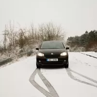 Škoda Citigo Monte Carlo: Příběh o městochodu