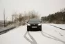 Škoda Citigo Monte Carlo: Příběh o městochodu