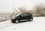 Škoda Citigo Monte Carlo: Příběh o městochodu