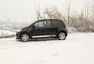 Škoda Citigo Monte Carlo: Příběh o městochodu