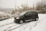 Škoda Citigo Monte Carlo: Příběh o městochodu