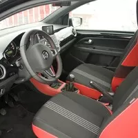 Škoda Citigo Monte Carlo: Příběh o městochodu