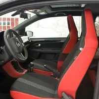 Škoda Citigo Monte Carlo: Příběh o městochodu