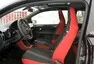 Škoda Citigo Monte Carlo: Příběh o městochodu