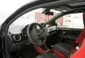 Škoda Citigo Monte Carlo: Příběh o městochodu