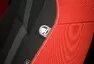 Škoda Citigo Monte Carlo: Příběh o městochodu