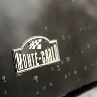 Škoda Citigo Monte Carlo: Příběh o městochodu