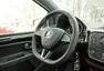 Škoda Citigo Monte Carlo: Příběh o městochodu