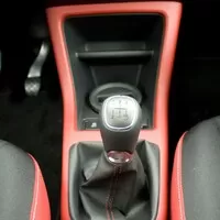 Škoda Citigo Monte Carlo: Příběh o městochodu