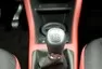 Škoda Citigo Monte Carlo: Příběh o městochodu
