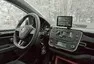 Škoda Citigo Monte Carlo: Příběh o městochodu