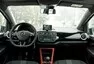 Škoda Citigo Monte Carlo: Příběh o městochodu
