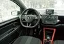 Škoda Citigo Monte Carlo: Příběh o městochodu