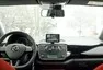 Škoda Citigo Monte Carlo: Příběh o městochodu