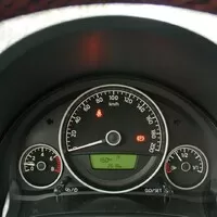 Škoda Citigo Monte Carlo: Příběh o městochodu