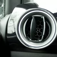 Škoda Citigo Monte Carlo: Příběh o městochodu