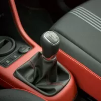 Škoda Citigo Monte Carlo: Příběh o městochodu