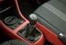 Škoda Citigo Monte Carlo: Příběh o městochodu