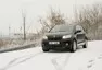Škoda Citigo Monte Carlo: Příběh o městochodu