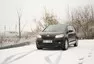 Škoda Citigo Monte Carlo: Příběh o městochodu