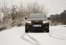 Škoda Citigo Monte Carlo: Příběh o městochodu