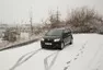 Škoda Citigo Monte Carlo: Příběh o městochodu