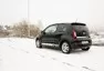 Škoda Citigo Monte Carlo: Příběh o městochodu