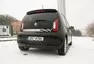 Škoda Citigo Monte Carlo: Příběh o městochodu