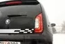 Škoda Citigo Monte Carlo: Příběh o městochodu