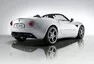 Autíčkář se ptá: Je hezčí originální Alfa Romeo 8C, nebo Disco Volante?